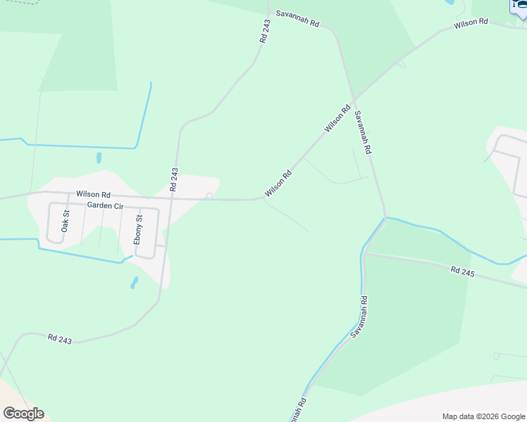 map of restaurants, bars, coffee shops, grocery stores, and more near 21148 Huckleberry Lane in Georgetown