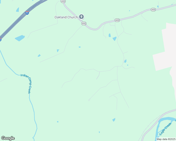 map of restaurants, bars, coffee shops, grocery stores, and more near 766 Heritage Drive in Sparta
