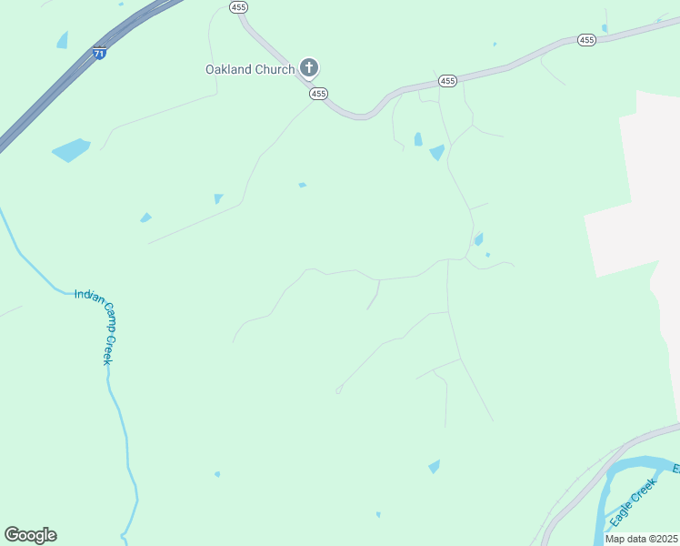 map of restaurants, bars, coffee shops, grocery stores, and more near 766 Heritage Drive in Sparta