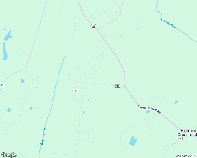 map of restaurants, bars, coffee shops, grocery stores, and more near 10378 Wheatley School Road in Marshall