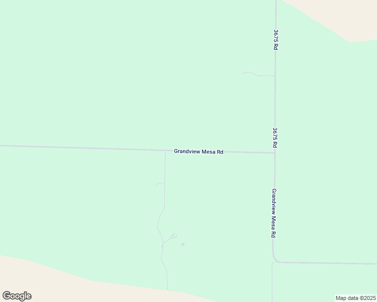 map of restaurants, bars, coffee shops, grocery stores, and more near 36481 Grandview Mesa Rd in Crawford