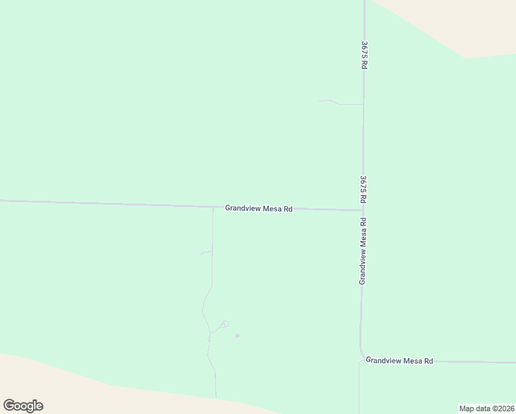 map of restaurants, bars, coffee shops, grocery stores, and more near 36475 Grandview Mesa Road in Crawford