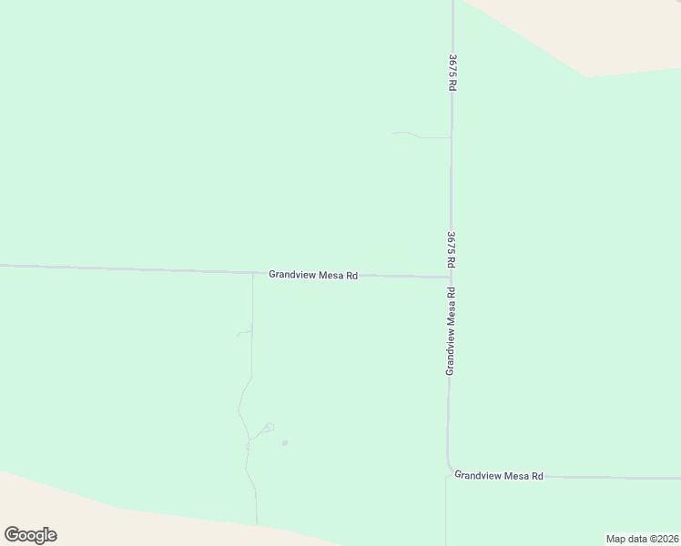 map of restaurants, bars, coffee shops, grocery stores, and more near 36475 Grandview Mesa Road in Crawford