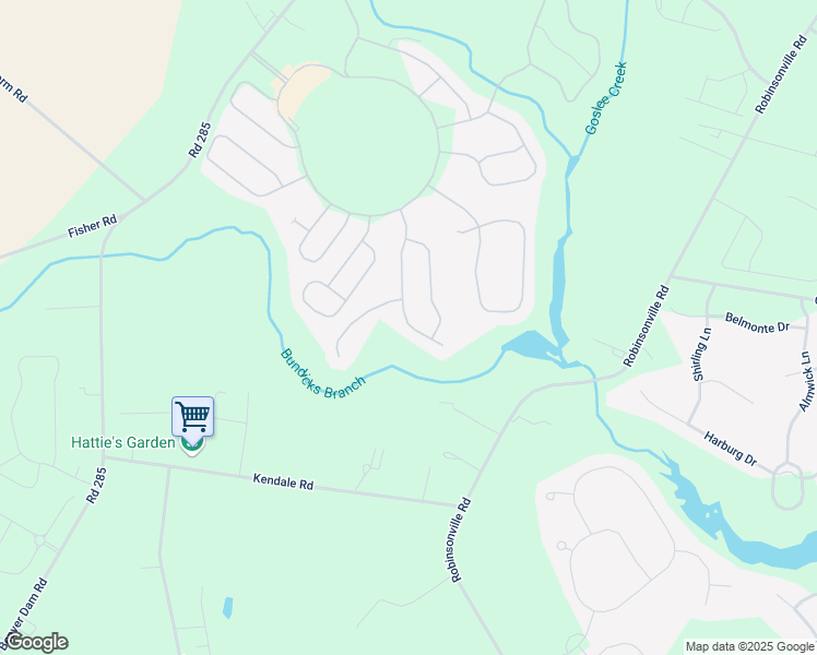 map of restaurants, bars, coffee shops, grocery stores, and more near 18326 Southampton Drive in Lewes