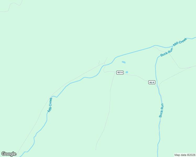 map of restaurants, bars, coffee shops, grocery stores, and more near in Huttonsville