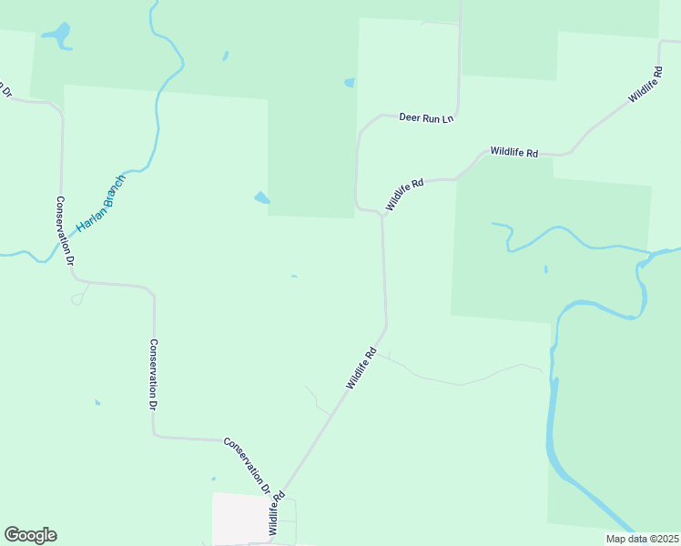 map of restaurants, bars, coffee shops, grocery stores, and more near in Otterville