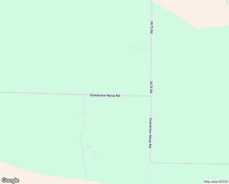 map of restaurants, bars, coffee shops, grocery stores, and more near 36481 Grandview Mesa Road in Crawford