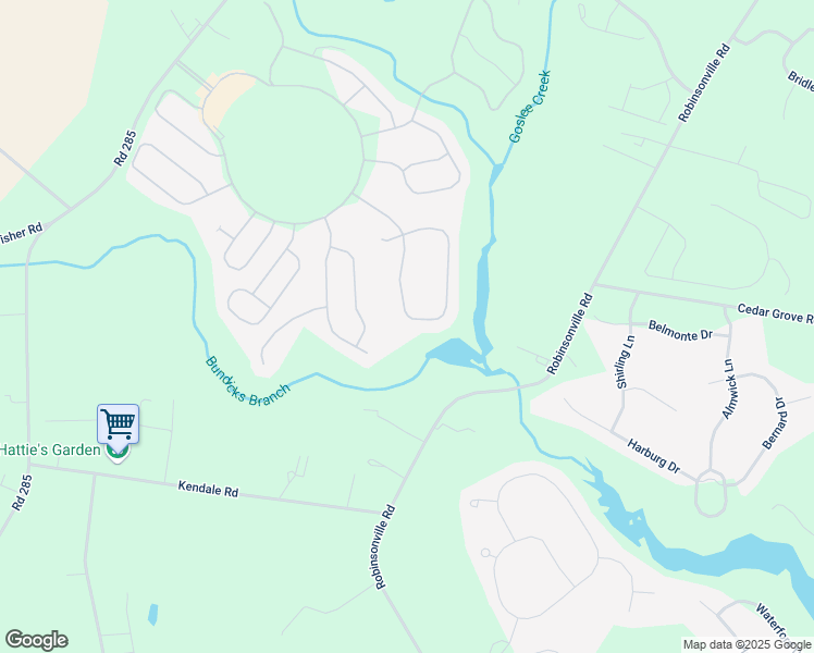 map of restaurants, bars, coffee shops, grocery stores, and more near 16209 Rockport Drive in Lewes