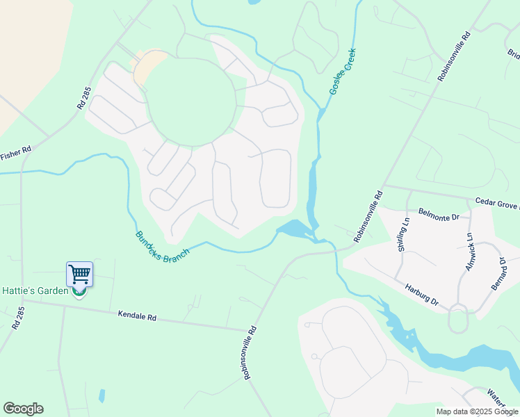 map of restaurants, bars, coffee shops, grocery stores, and more near 16209 Rockport Drive in Lewes