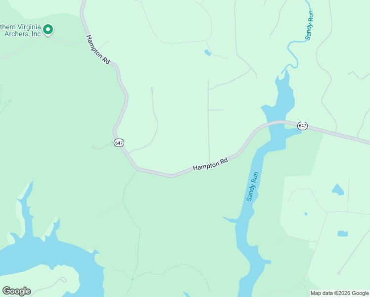 map of restaurants, bars, coffee shops, grocery stores, and more near 8624 Beaver Pond Lane in Fairfax Station