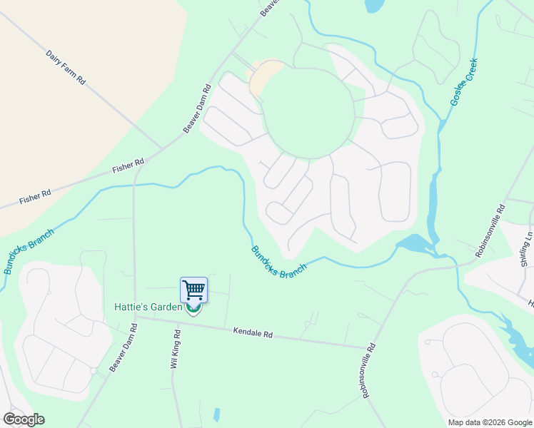 map of restaurants, bars, coffee shops, grocery stores, and more near 33449 Bridgehampton Lane in Lewes