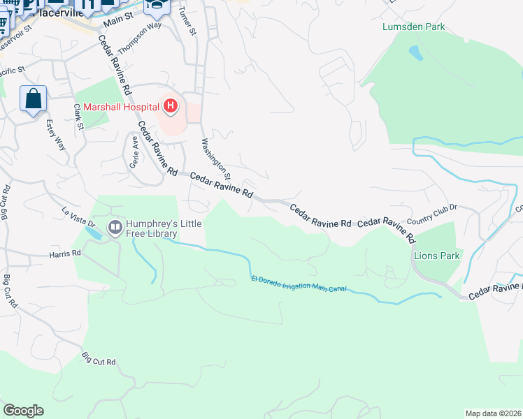 map of restaurants, bars, coffee shops, grocery stores, and more near 1040 Lemon Grass Road in Kelsey