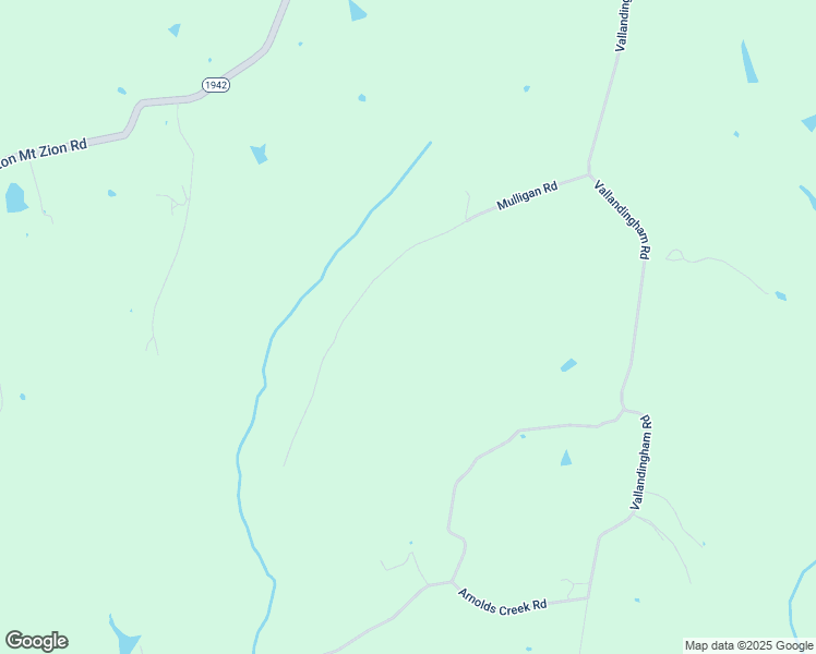 map of restaurants, bars, coffee shops, grocery stores, and more near in Dry Ridge