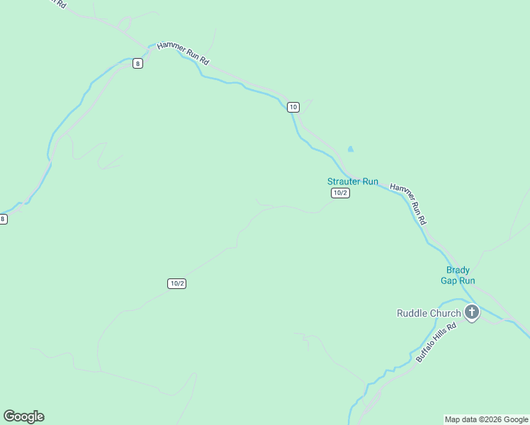 map of restaurants, bars, coffee shops, grocery stores, and more near 365 County Route 10/2 in Franklin