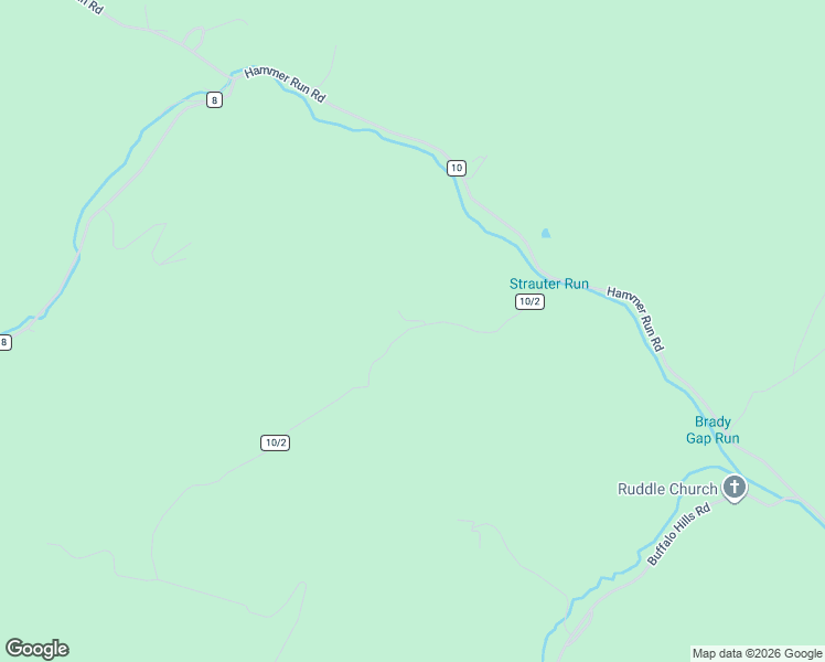 map of restaurants, bars, coffee shops, grocery stores, and more near 365 County Route 10/2 in Franklin