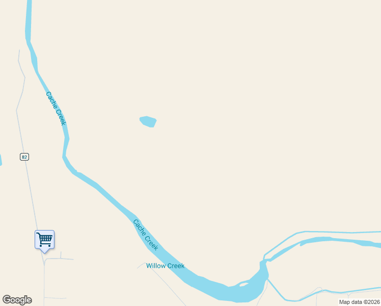 map of restaurants, bars, coffee shops, grocery stores, and more near in Capay