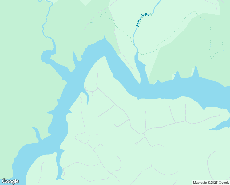 map of restaurants, bars, coffee shops, grocery stores, and more near 4900 Occoquan Overlook in Woodbridge