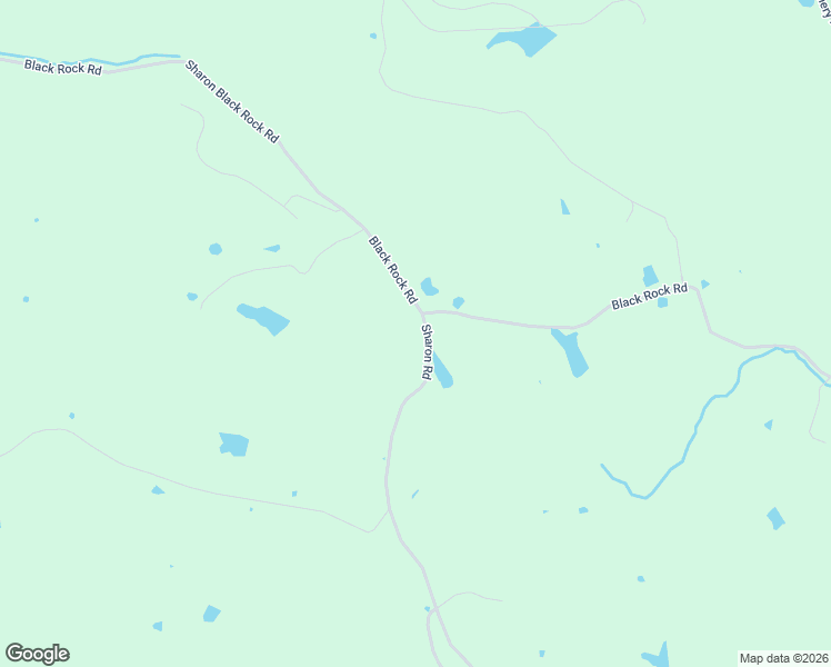 map of restaurants, bars, coffee shops, grocery stores, and more near 327-963 Sharon Road in Ghent