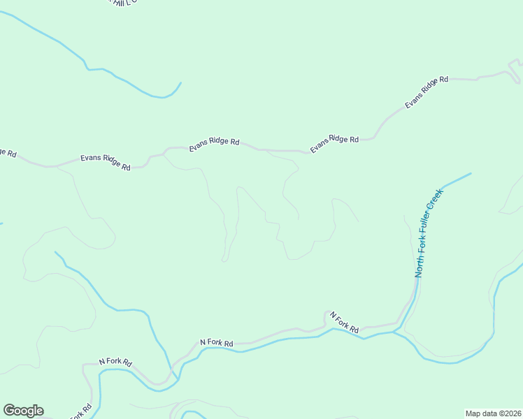 map of restaurants, bars, coffee shops, grocery stores, and more near 3 Point Road in Annapolis