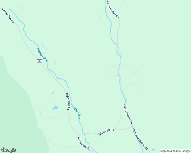 map of restaurants, bars, coffee shops, grocery stores, and more near in Washington