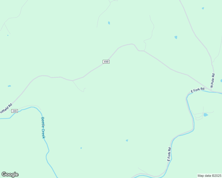 map of restaurants, bars, coffee shops, grocery stores, and more near in Aberdeen