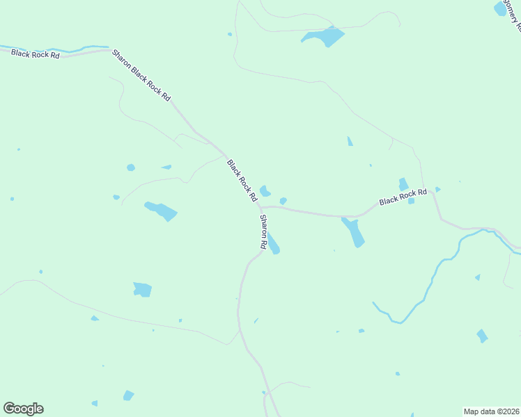 map of restaurants, bars, coffee shops, grocery stores, and more near 327 Sharon Road in Ghent