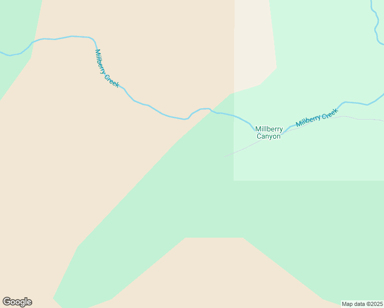 map of restaurants, bars, coffee shops, grocery stores, and more near in Markleeville