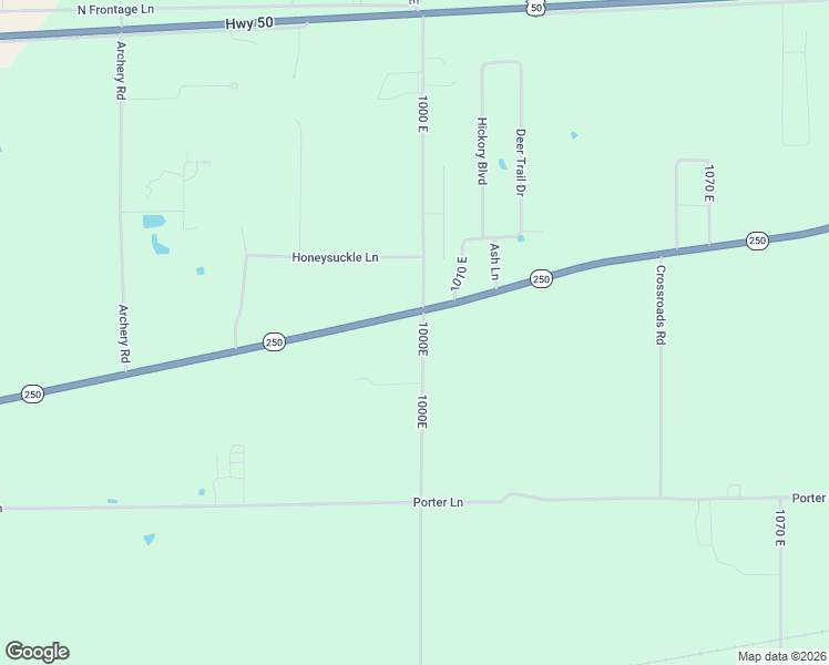 map of restaurants, bars, coffee shops, grocery stores, and more near 601 Country Club Road in Lawrenceville