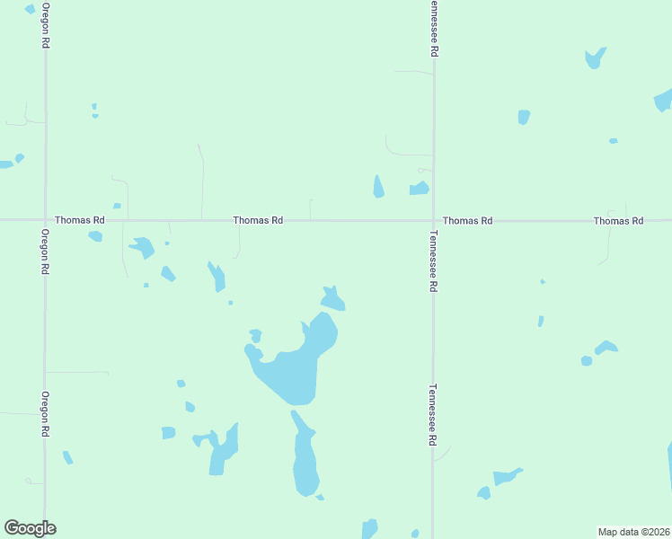 map of restaurants, bars, coffee shops, grocery stores, and more near 3850 Thomas Road in Wellsville
