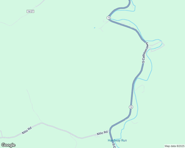 map of restaurants, bars, coffee shops, grocery stores, and more near in Minnora