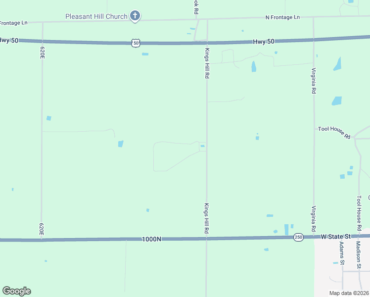 map of restaurants, bars, coffee shops, grocery stores, and more near in Bridgeport