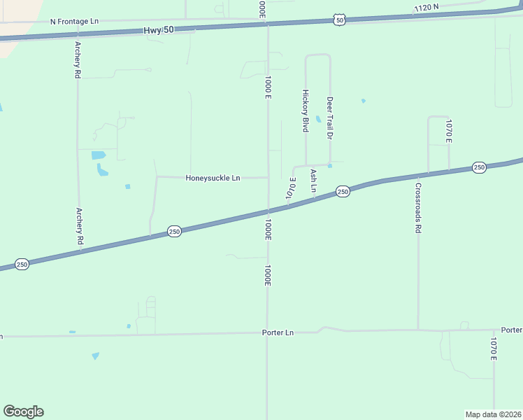 map of restaurants, bars, coffee shops, grocery stores, and more near 601 Country Club Road in Lawrenceville