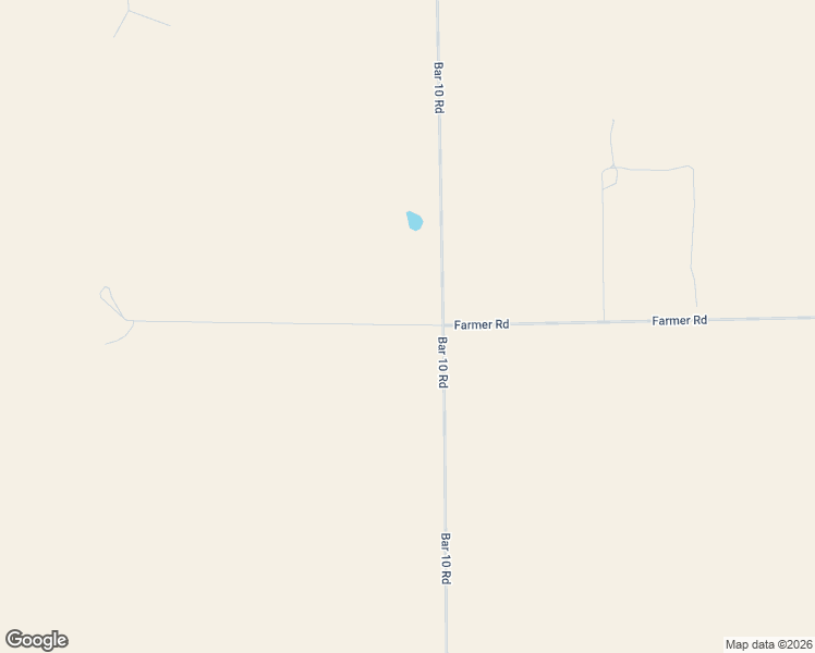 map of restaurants, bars, coffee shops, grocery stores, and more near 22710 Farmer Road in Colorado Springs