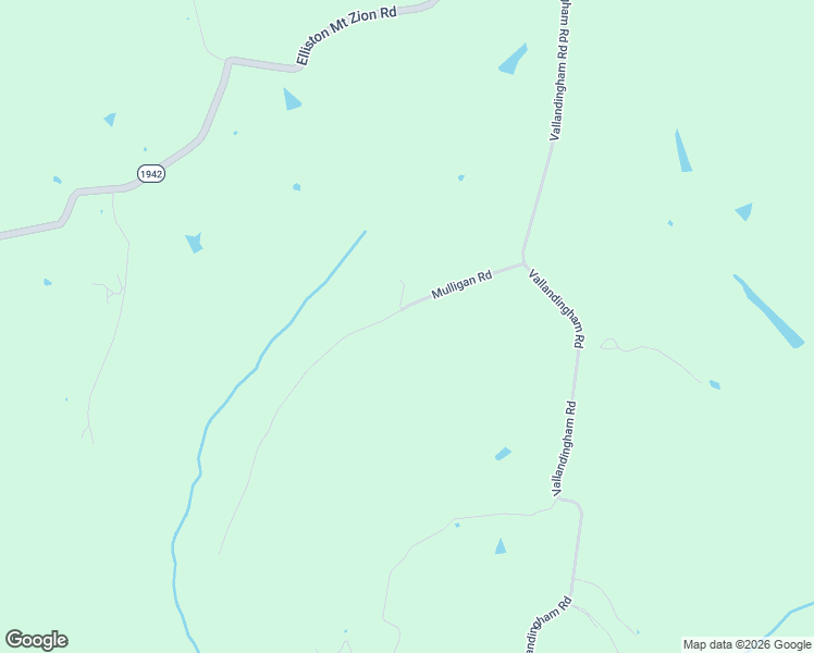 map of restaurants, bars, coffee shops, grocery stores, and more near 380 Mulligan Road in Dry Ridge