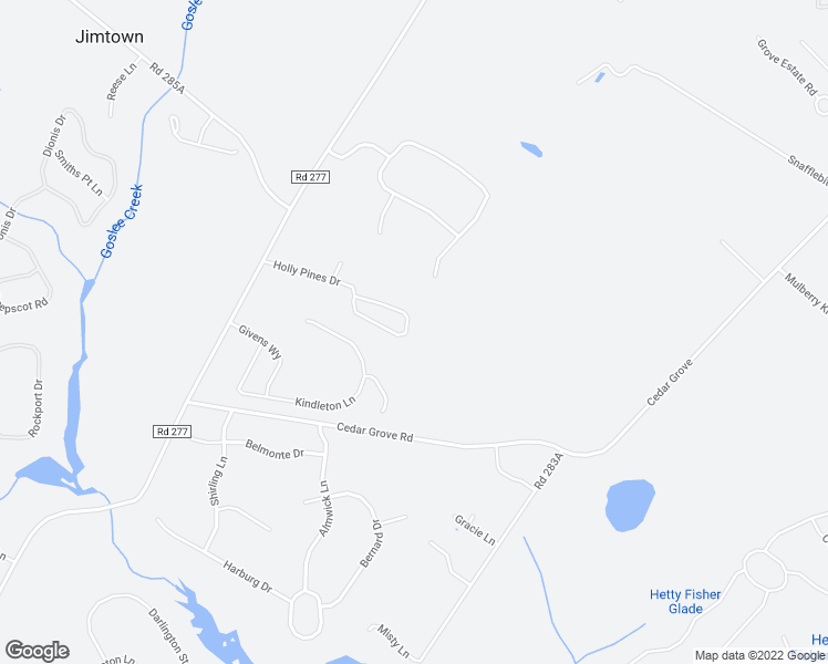 map of restaurants, bars, coffee shops, grocery stores, and more near 32878 Holly Pines Drive in Lewes