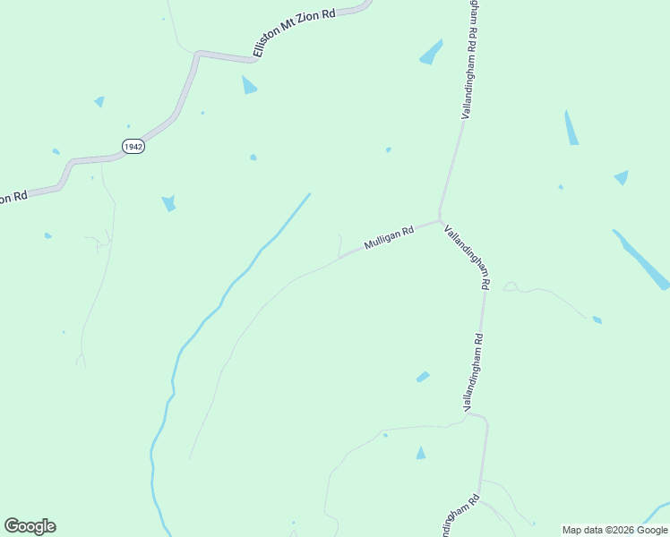 map of restaurants, bars, coffee shops, grocery stores, and more near 380 Mulligan Road in Dry Ridge