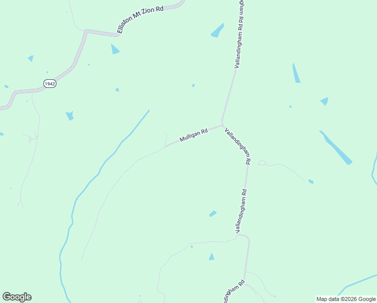 map of restaurants, bars, coffee shops, grocery stores, and more near 360 Mulligan Road in Dry Ridge