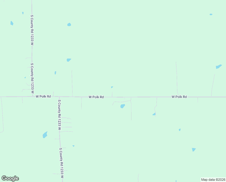 map of restaurants, bars, coffee shops, grocery stores, and more near 11888 West Polk Road in Lexington