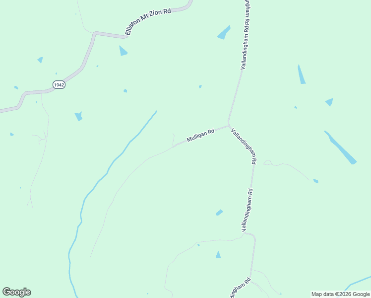 map of restaurants, bars, coffee shops, grocery stores, and more near 360 Mulligan Road in Dry Ridge