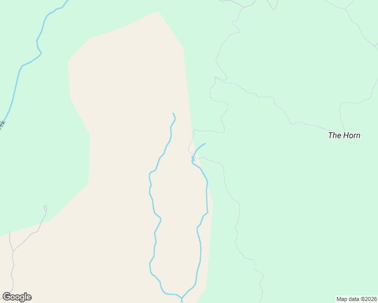 map of restaurants, bars, coffee shops, grocery stores, and more near Pine Flat Road in Healdsburg