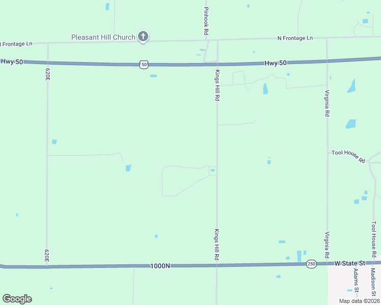 map of restaurants, bars, coffee shops, grocery stores, and more near in Bridgeport