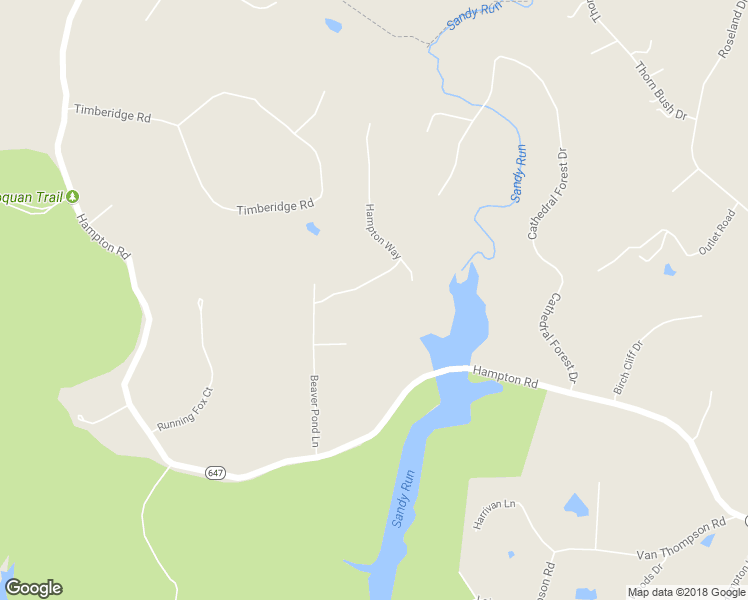 map of restaurants, bars, coffee shops, grocery stores, and more near 10504 Beaver Pond Ct in Fairfax Station