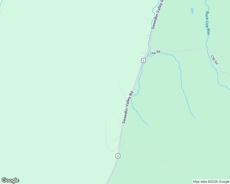 map of restaurants, bars, coffee shops, grocery stores, and more near Calebs Way in Brandywine