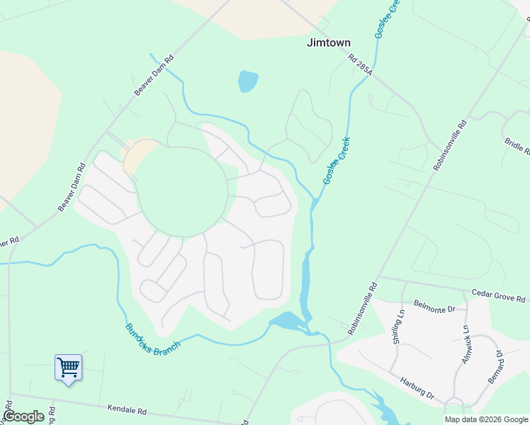 map of restaurants, bars, coffee shops, grocery stores, and more near 33880 Begonia Drive in Lewes