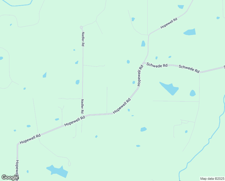 map of restaurants, bars, coffee shops, grocery stores, and more near 6 Rose Anna Acres in Wentzville