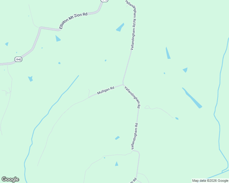 map of restaurants, bars, coffee shops, grocery stores, and more near in Crittenden