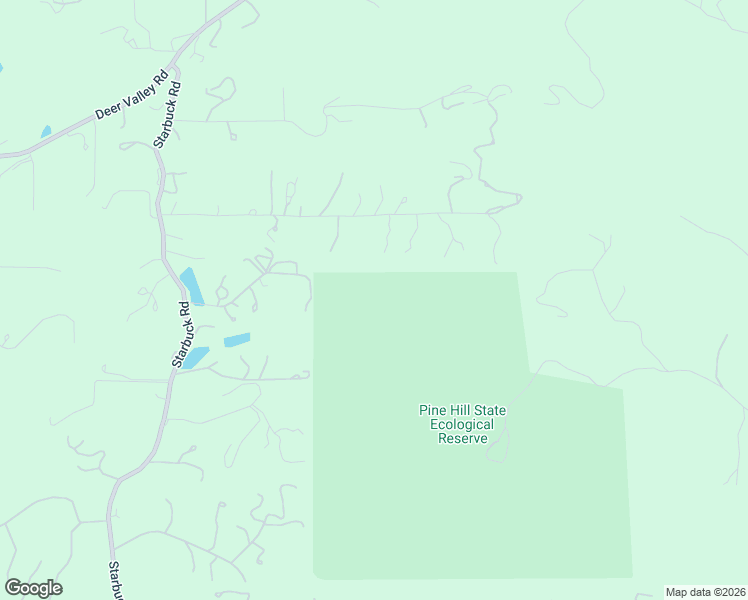 map of restaurants, bars, coffee shops, grocery stores, and more near 3640 Sean Shelley Lane in Rescue