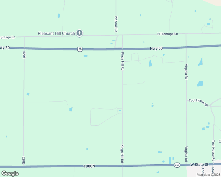 map of restaurants, bars, coffee shops, grocery stores, and more near in Bridgeport