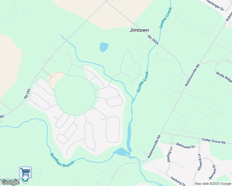 map of restaurants, bars, coffee shops, grocery stores, and more near 32830 Dionis Drive in Lewes