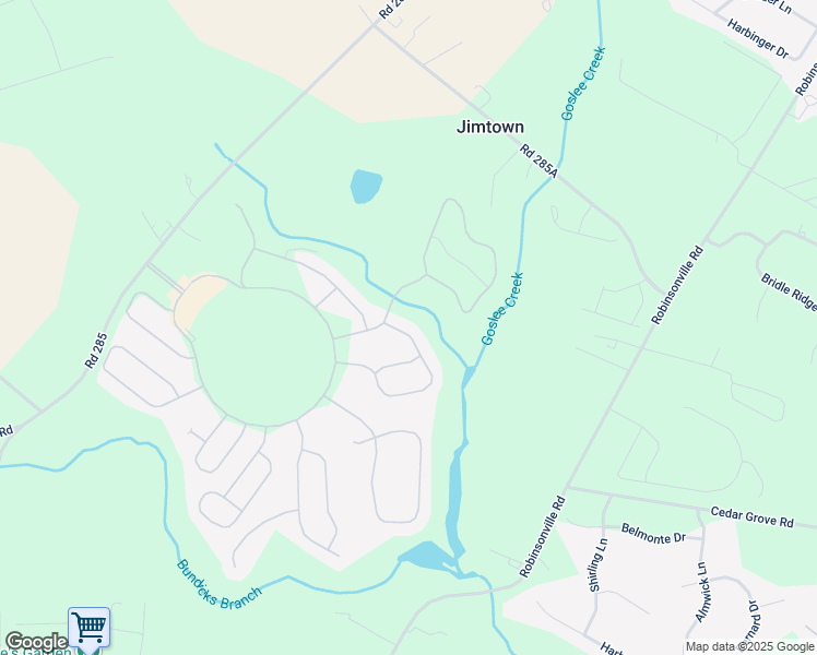 map of restaurants, bars, coffee shops, grocery stores, and more near 37192 Sheepscot Road in Lewes